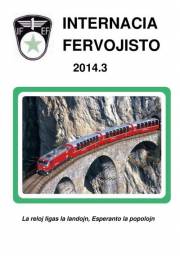 internaciafervojisto_2014_j64_n3.jpg