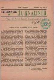 internaciajhurnalisto_1957_n1_nov.jpg