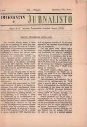 internaciajhurnalisto_1957_n2_dec.jpg