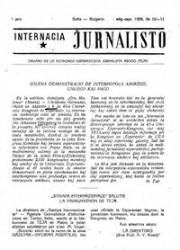 internaciajhurnalisto_1958_n10-11_aug-sep.jpg