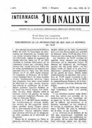 internaciajhurnalisto_1958_n12_okt-dec.jpg