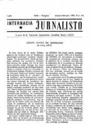 internaciajhurnalisto_1958_n3-4_jan-feb.jpg