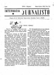 internaciajhurnalisto_1958_n5-6_mar-apr.jpg