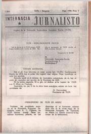 internaciajhurnalisto_1958_n7_maj.jpg