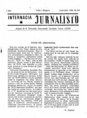 internaciajhurnalisto_1958_n8-9_jun-jul.jpg