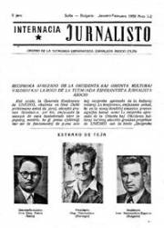 internaciajhurnalisto_1959_n1-2_jan-feb.jpg