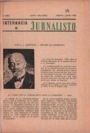 internaciajhurnalisto_1959_n3_mar-jun.jpg