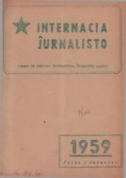 internaciajhurnalisto_1959_n4_jul-dec.jpg