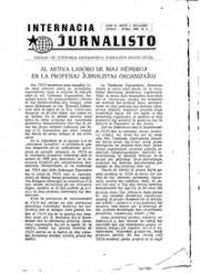internaciajhurnalisto_1960_n2_apr-jun.jpg