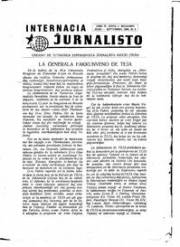 internaciajhurnalisto_1960_n3_jul-sep.jpg