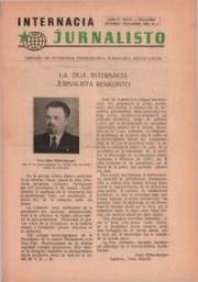 internaciajhurnalisto_1960_n4_okt-dec.jpg