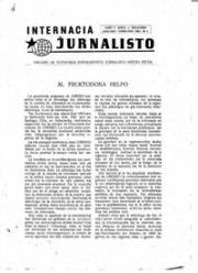 internaciajhurnalisto_1961_n1_jan-feb.jpg