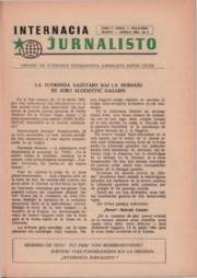 internaciajhurnalisto_1961_n2_mar-apr.jpg