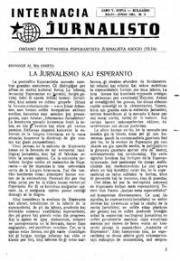 internaciajhurnalisto_1961_n3_maj-jun.jpg