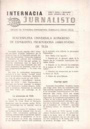 internaciajhurnalisto_1961_n4_jul-aug.jpg