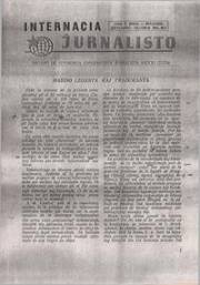 internaciajhurnalisto_1961_n5_sep-okt.jpg