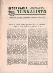 internaciajhurnalisto_1961_n6_nov-dec.jpg