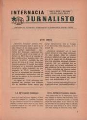internaciajhurnalisto_1962_n1_jan-mar.jpg