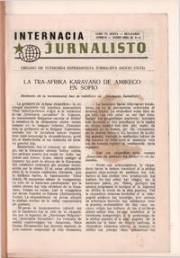 internaciajhurnalisto_1962_n2-3_apr-jun.jpg