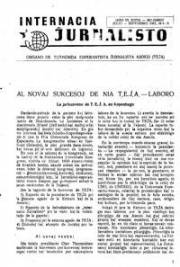 internaciajhurnalisto_1962_n4-5_jul-sep.jpg