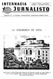 internaciajhurnalisto_1962_n6_okt-dec.jpg