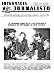 internaciajhurnalisto_1963_n2_apr-jun.jpg