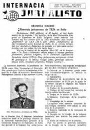 internaciajhurnalisto_1963_n3_jul-sep.jpg