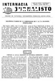 internaciajhurnalisto_1964_n2_apr-jun.jpg