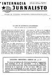 internaciajhurnalisto_1964_n4_okt-dec.jpg