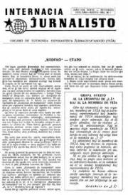 internaciajhurnalisto_1965_n1_jan-mar.jpg