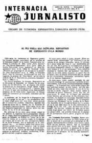 internaciajhurnalisto_1965_n2_apr-jun.jpg