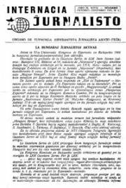 internaciajhurnalisto_1965_n4_okt-dec.jpg