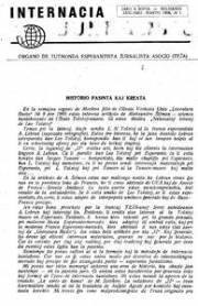 internaciajhurnalisto_1966_n1_jan-mar.jpg
