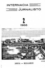 internaciajhurnalisto_1966_n2_apr-jun.jpg