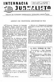 internaciajhurnalisto_1966_n3_jul-sep.jpg