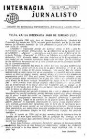 internaciajhurnalisto_1967_n1_jan-mar.jpg