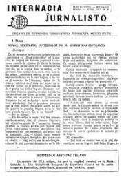 internaciajhurnalisto_1967_n2_apr-jun.jpg