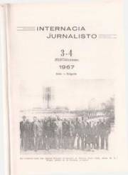 internaciajhurnalisto_1967_n3-4_jul-dec.jpg