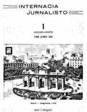 internaciajhurnalisto_1968_n1_jan-mar.jpg