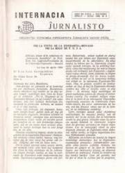 internaciajhurnalisto_1968_n2_apr-jun.jpg