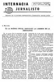 internaciajhurnalisto_1968_n3_jul-sep.jpg