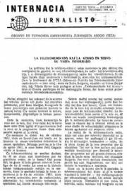 internaciajhurnalisto_1968_n4_okt-dec.jpg