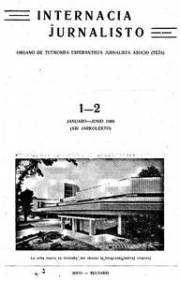 internaciajhurnalisto_1969_n1-2_jan-jun.jpg