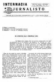 internaciajhurnalisto_1969_n3_jul-sep.jpg