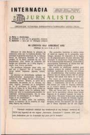 internaciajhurnalisto_1969_n4_okt-dec.jpg
