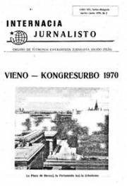 internaciajhurnalisto_1970_n2_apr-jun.jpg