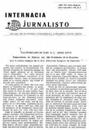 internaciajhurnalisto_1970_n3_jul-sep.jpg