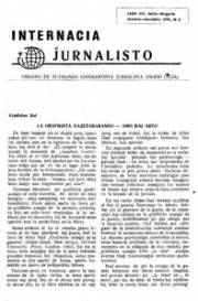 internaciajhurnalisto_1970_n4_okt-dec.jpg