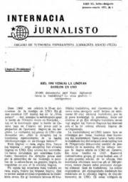 internaciajhurnalisto_1971_n1_jan-mar.jpg