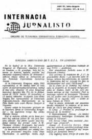 internaciajhurnalisto_1971_n3-4_jul-dec.jpg